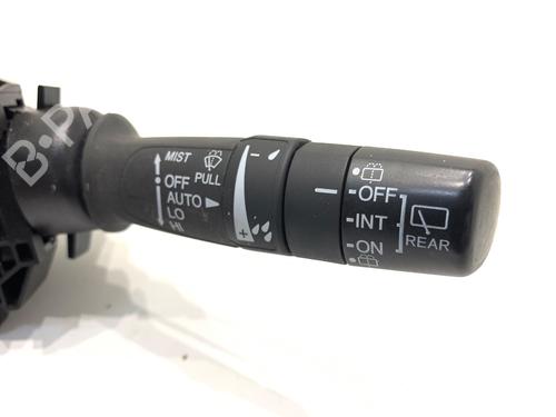 Steering column stalk HONDA CR-V IV (RM_) 1.6 i-DTEC 4WD (RE6) | BP39297361I23 - Image 3