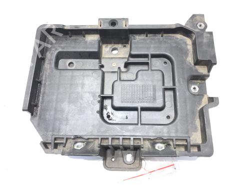 Støtte KIA STONIC (YB) 1.0 T-GDi | BP39276253C155 - Image 2