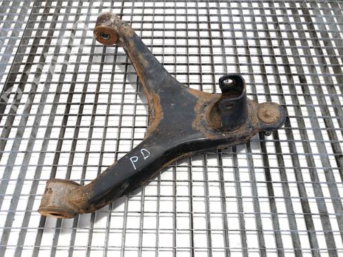 Used Right front suspension arm Right front suspension arm 39297082 39297082