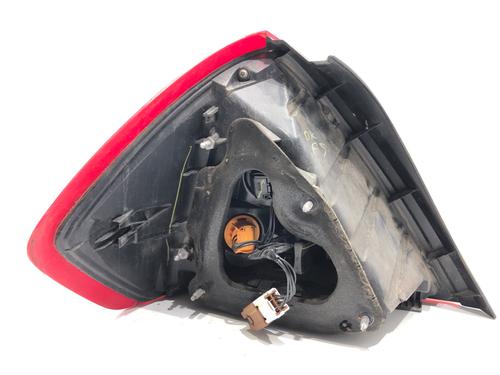 Right taillight NISSAN VERSA I 1.8 | BP39345508C35 - Image 3