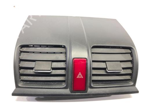 Used Air vent Air vent 39314534 39314534