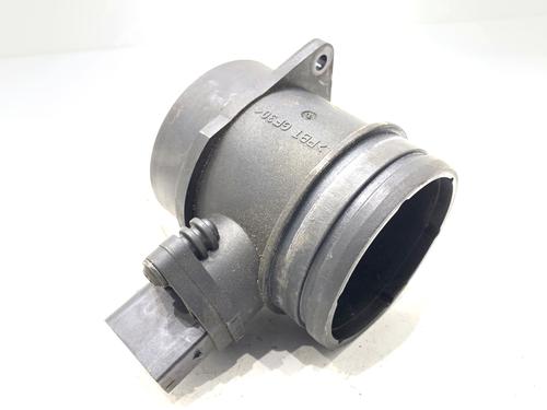 Mass air flow sensor BMW 3 Coupe (E92) 320 i | BP39292138M95 - Image 2