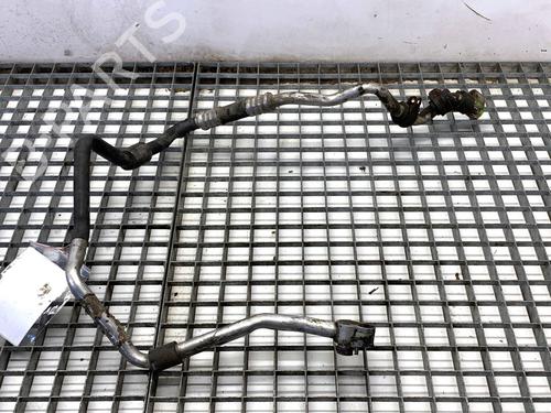 AC pipe AUDI Q7 (4LB) 3.0 TDI quattro | BP39350782M126 - Image 2