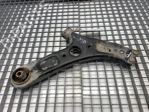 left-front-suspension-arm-kia-ceed-sportswagon-jd-2012-2013-2014-2015-2016-2017-2018-39348521 main image