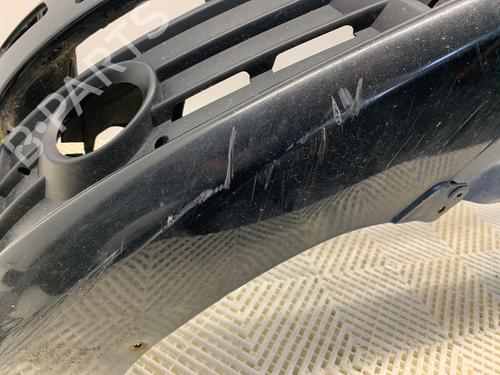 Front bumper VW PASSAT CC B6 (357) 2.0 TDI | BP39371552C7 - Image 7