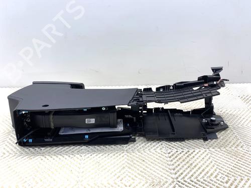 Middle console RENAULT ARKANA I (LCM_, LDN_) 1.5 E-TECH 145 | BP39321621I22 - Image 6