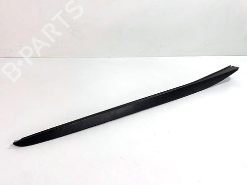 BP39305707C150 main image
