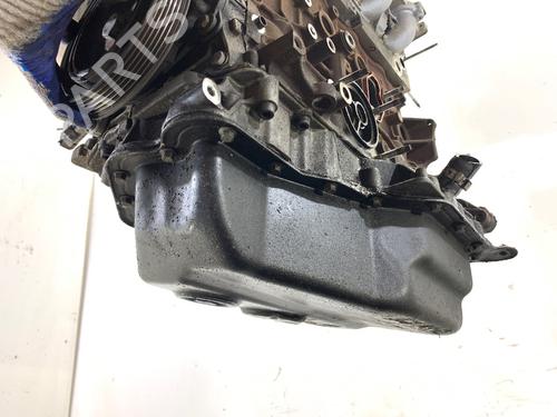 Engine FORD KUGA I 2.0 TDCi 4x4 | BP39367987M1  - Image 7