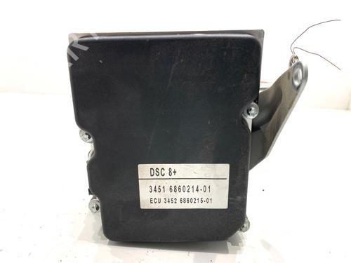 ABS pump BMW X1 (E84) sDrive 18 d | BP39371039M43 - Image 3