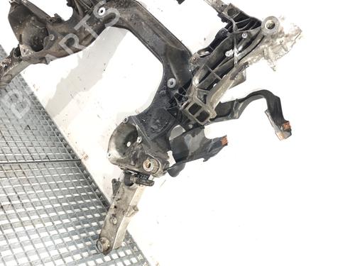 Subframe BMW 5 Touring (F11) 535 d xDrive | BP39276337M9 - Image 3