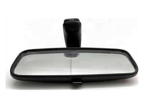 Used Rear mirror Rear mirror 39388346 39388346