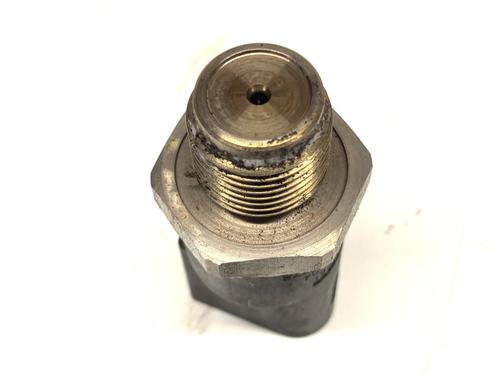 Electronic sensor MERCEDES-BENZ E-CLASS (W211) E 220 CDI (211.006) | BP39292781M84 - Image 2