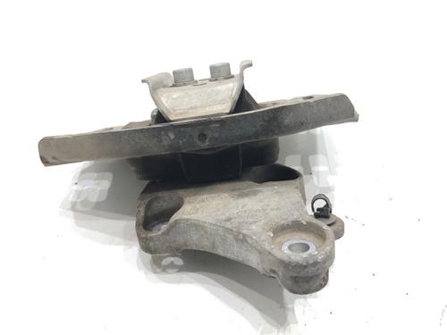 Engine mount PEUGEOT PARTNER Box Body/MPV (K9) 1.5 BlueHDi 100 | BP39307155M89 - Image 2