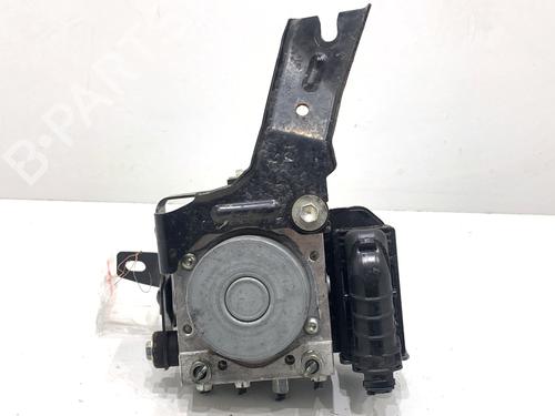 ABS pump SUZUKI IGNIS III (MF, FF) 1.2 (ATK412) | BP39325489M43 - Image 4
