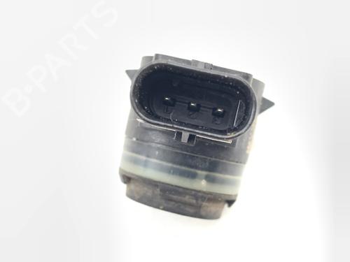 Electronic module VW GOLF VII Variant (BA5, BV5) 1.6 TDI | BP39366306M83 - Image 2