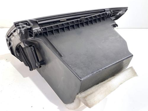 Glove box NISSAN NOTE (E11, NE11) 1.6 | BP39331067C95 - Image 5