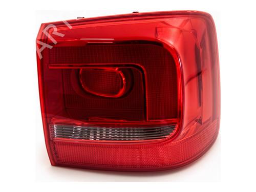 hjre-baglygte-vw-touran-1t3-2010-2011-2012-2013-2014-2015-2016-39377664 main image
