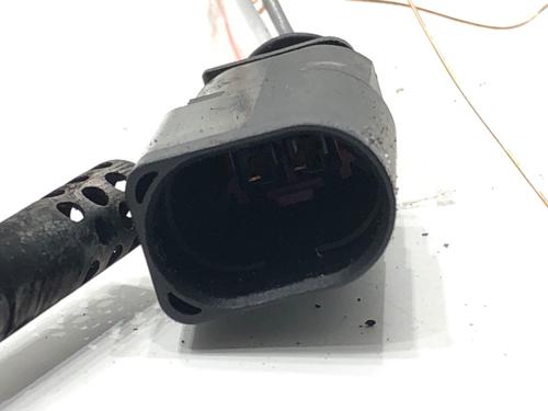 Electronic sensor SEAT EXEO (3R2) 2.0 TDI | BP39281194M84 - Image 2