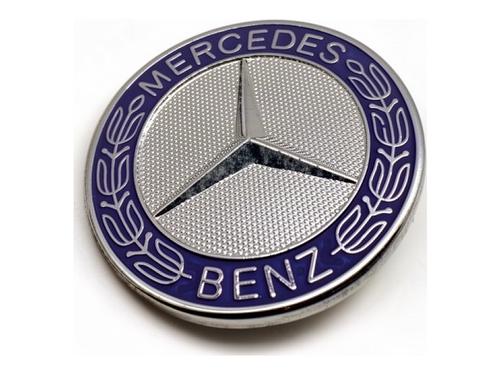 Used Other Other MERCEDES-BENZ C-CLASS T-Model (S204) C 220 CDI (204.202) (170 hp) 40001227 40001227
