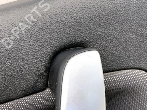 Forreste venstre beklædning KIA PRO CEE'D (JD) 1.4 CVVT | BP39294960C58 - Image 4