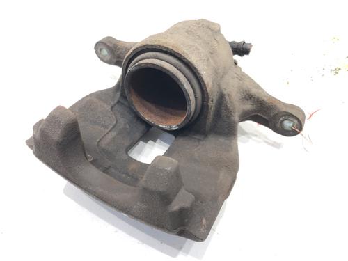 Right front brake caliper TOYOTA COROLLA Hatchback (_E21_, _EA1_, _EH1_) 1.8 Hybrid (ZWE211) | BP39278676M104 - Image 3