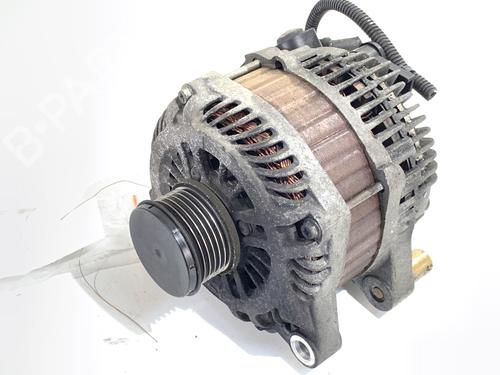 Generator Generator 39327549 39327549