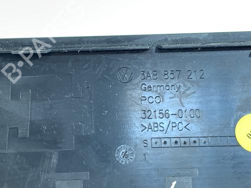 Other VW PASSAT B7 Variant (365) 2.0 TDI | BP39365824O1 - Image 9