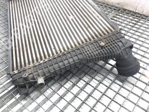 Intercooler AUDI A3 (8P1) 2.0 TDI | BP39316343M30 - Image 5