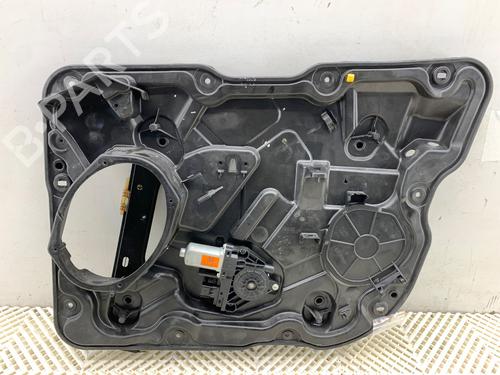 Used Front right window mechanism Front right window mechanism 39308972 39308972