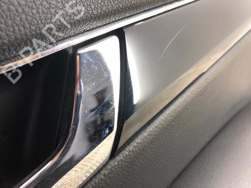 Front right panel MERCEDES-BENZ C-CLASS T-Model (S204) C 200 Kompressor (204.241) | BP39295403C59 - Image 6