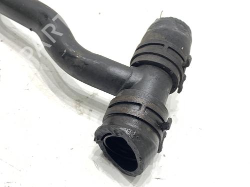 Pipe VW PASSAT B8 Variant (3G5, CB5) 2.0 TDI | BP39297235M125 - Image 2