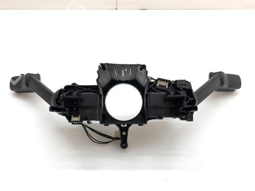 Steering column stalk VW PASSAT B8 Variant (3G5, CB5) 2.0 TDI | BP39353723I23 - Image 4