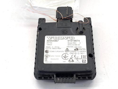 Módulo eletrónico Módulo eletrónico 39317857 39317857