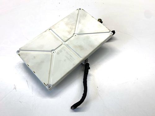 Electronic module BMW X4 (G02, F98) xDrive 20 d | BP39336208M83 - Image 2