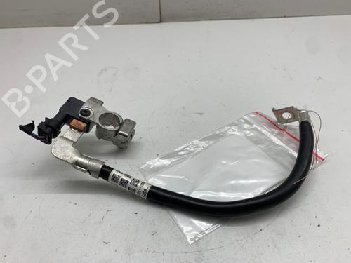 Cable BMW 5 (G30, F90) 520 d Mild-Hybrid | BP39417668E12 - Image 2