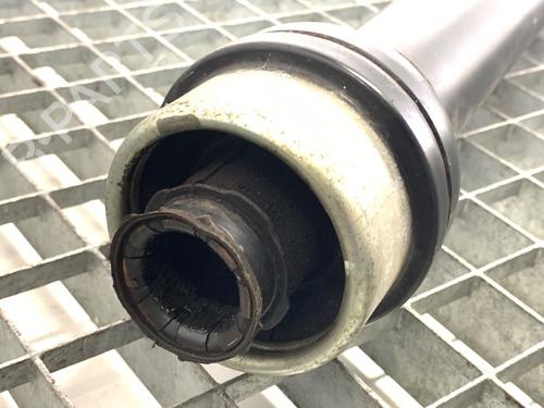 Driveshaft AUDI Q5 (FYB, FYG) 40 TDI quattro | BP39298859M37 - Image 4