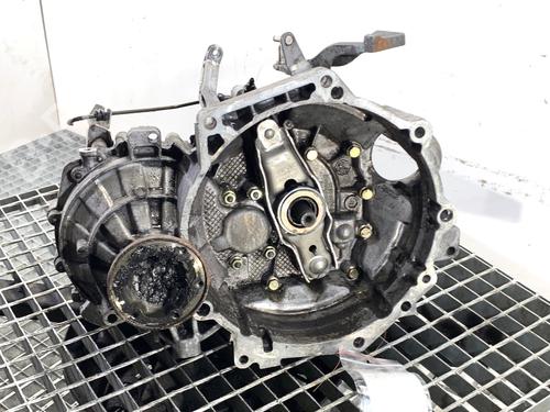 Used Gearbox Gearbox 39347342 39347342