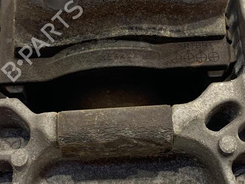 Engine mount MAZDA 6 Estate (GJ, GL) 2.2 D | BP39292107M89 - Image 3