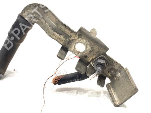 Cable VW PASSAT B8 Variant (3G5, CB5) 2.0 TDI | BP39351183E12 - Image 3