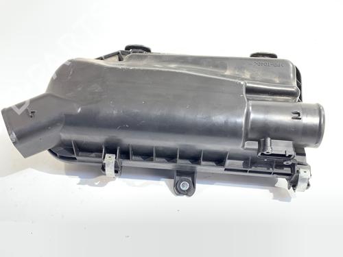 Air filter box SUZUKI SWIFT V (AZ) 1.2 (A2L412, ZC83S) | BP39940988M87 - Image 2