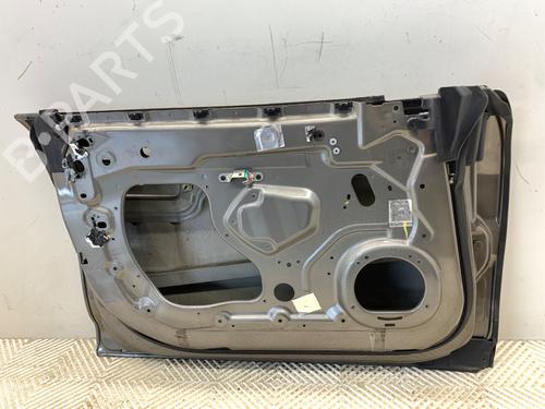Dør venstre fortil TESLA MODEL S (5YJS) 85D AWD | BP39354073C2 - Image 12