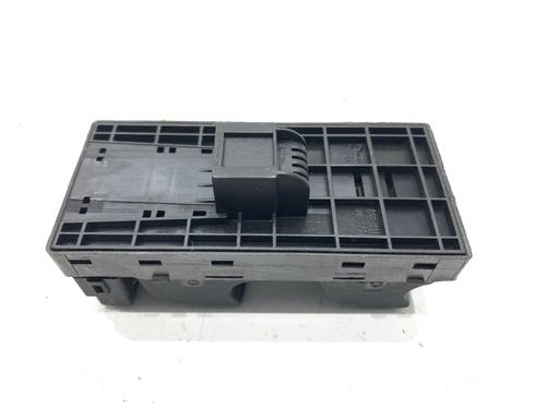 Switch AUDI A6 C6 (4F2) 3.0 TDI quattro | BP39308228I30 - Image 4