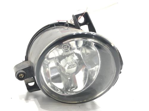 Used Right front fog light Right front fog light 39279514 39279514
