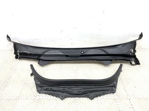 BP39316171C110 main image