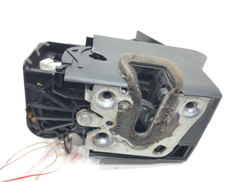 front-right-lock-dacia-sandero-iii-2021-39280827 main image