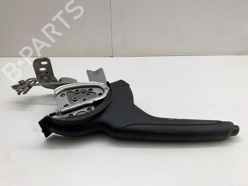 håndbremse SUZUKI VITARA (LY) 1.4 Hybrid (Mild Hybrid) (APK414) | BP39354442I18 - Image 2
