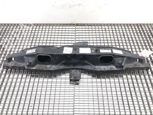 Used Crossmember Crossmember 39272034 39272034