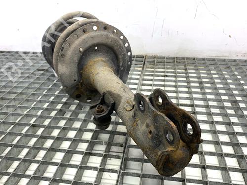 Right front shock absorber MITSUBISHI ECLIPSE CROSS (GK_, GL_) 1.5 T-Mivec | BP39336941M17 - Image 3
