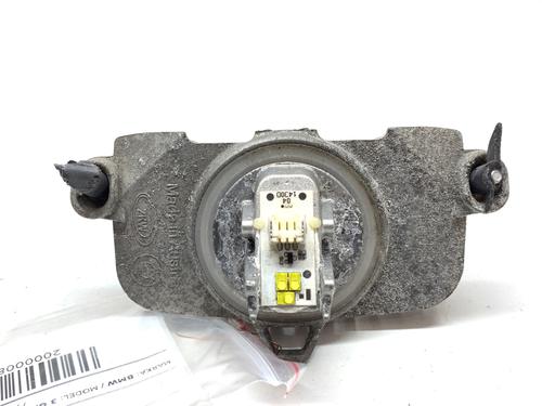 Electronic module BMW 3 Gran Turismo (F34) 320 d | BP39335375M83 - Image 2