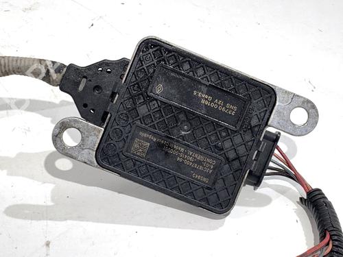 Electronic sensor RENAULT MEGANE IV Hatchback (B9A/M/N_) 1.5 Blue dCi 115 (B9A6) | BP39314150M84 - Image 4